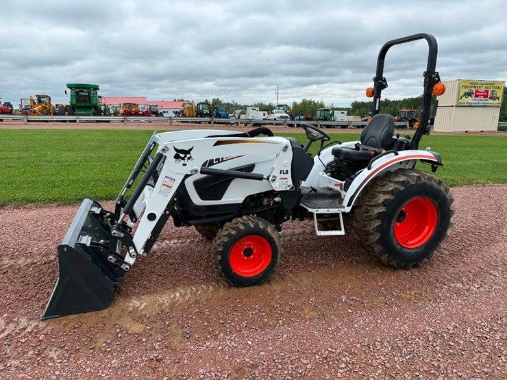 bobcat-ct2035-image-1