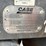 case-cx57c-image-55