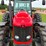 massey-ferguson-6480-image-33