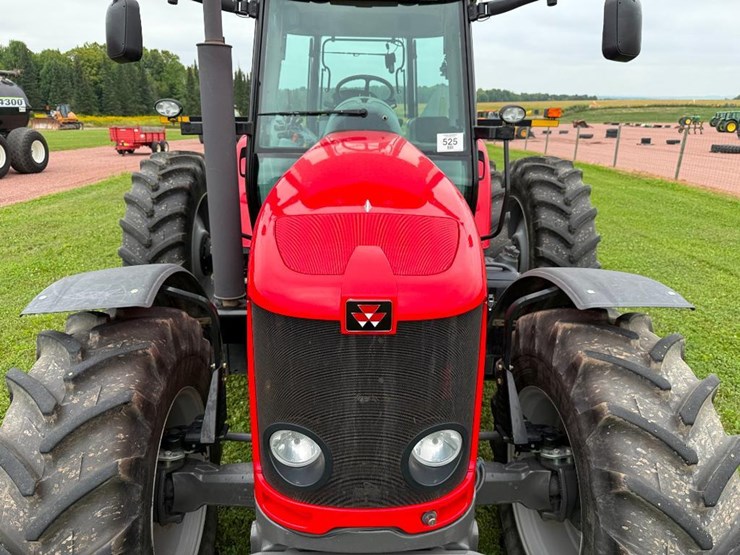 massey-ferguson-6480-image-33