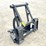 kubota-stp25-skid-steer-tree-puller-image-6