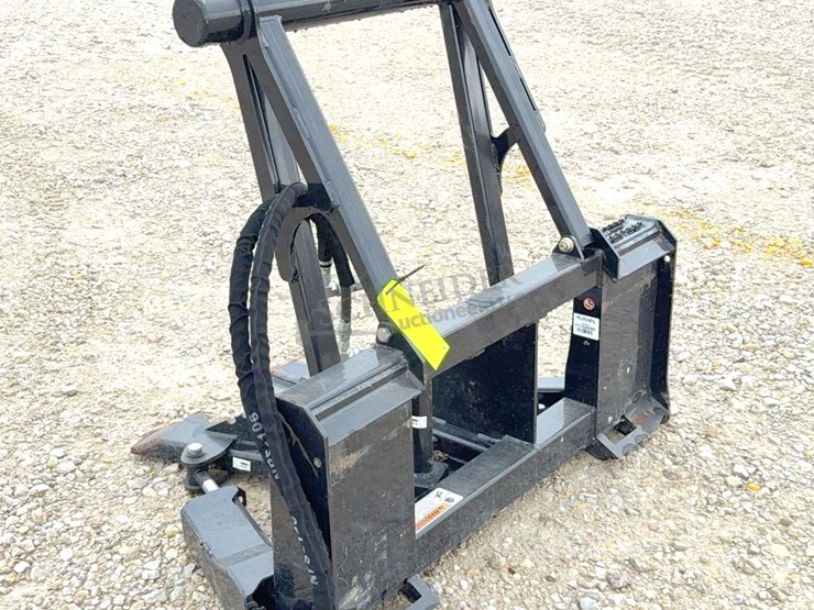kubota-stp25-skid-steer-tree-puller-image-6