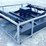 unused-66”-skid-steer-brush-mower,-standard-flow-image-5