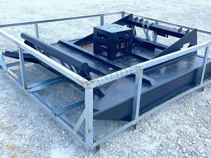 unused-66”-skid-steer-brush-mower,-standard-flow-image-5