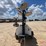 2017-generac-mlt4060kv-image-7