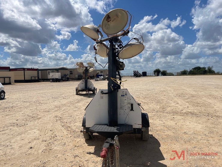 2017-generac-mlt4060kv-image-7
