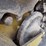 2022-wacker-neuson-sm100-image-11