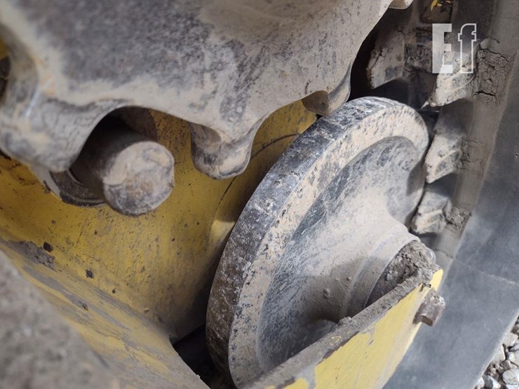 2022-wacker-neuson-sm100-image-11