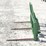 john-deere-600-image-6
