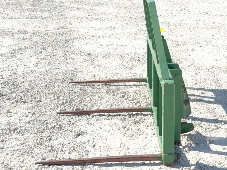 john-deere-600-image-6