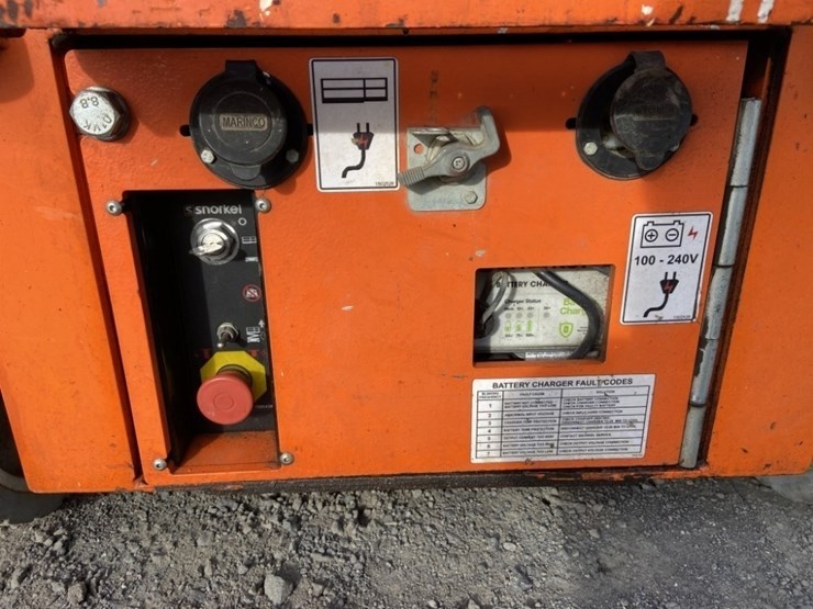 2019-snorkel-s3219e-image-12