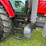 massey-ferguson-6480-image-22