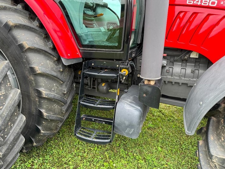 massey-ferguson-6480-image-22