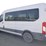 2018-ford-transit-image-5