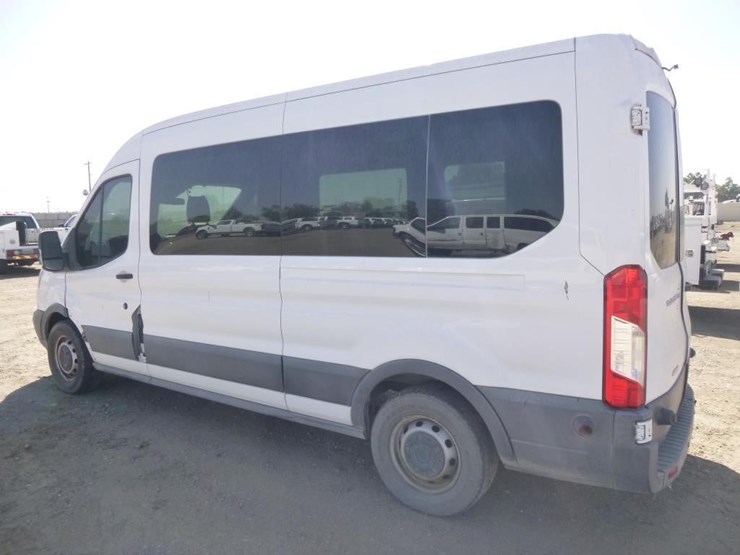2018-ford-transit-image-5