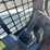 2021-bobcat-s62-image-17