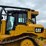 caterpillar-d6t-xl-image-30