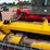 new-holland-hw305-image-36