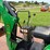 2006-john-deere-300cx-image-22