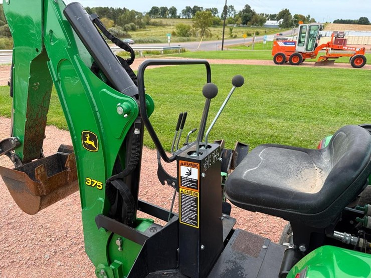 2006-john-deere-300cx-image-22