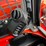 2023-kubota-ssv65-image-30