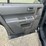2016-ford-flex-image-22