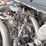 2011-chevrolet-2500hd-image-38