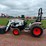 bobcat-ct2035-image-6