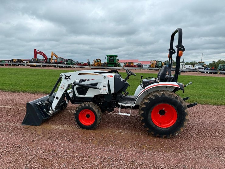 bobcat-ct2035-image-6