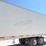 2014-utility-4000dx-image-14