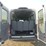 2019-ford-transit-image-21
