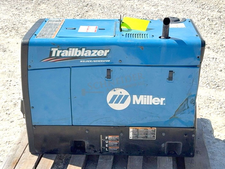 miller-trailblazer-image-4