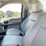 2021-ford-f350-image-67