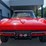 #1032-•-1964-chevrolet-corvette-convertible-image-29
