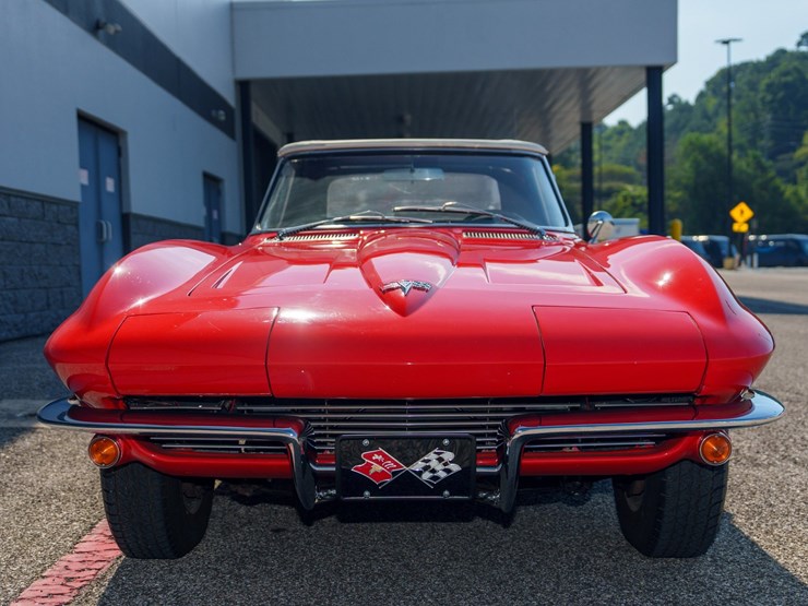 #1032-•-1964-chevrolet-corvette-convertible-image-29