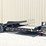 2020-big-tex-tl14-22.5'-tilt-bed-trailer-image-2