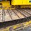 komatsu-d51px-24-image-12