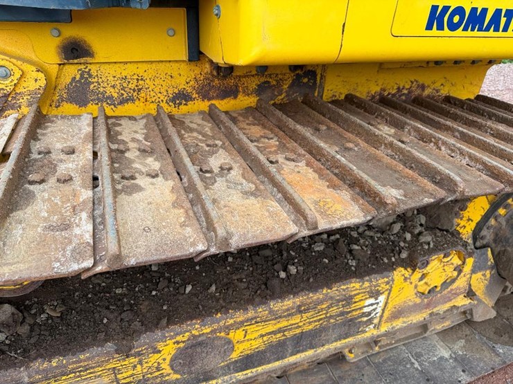 komatsu-d51px-24-image-12