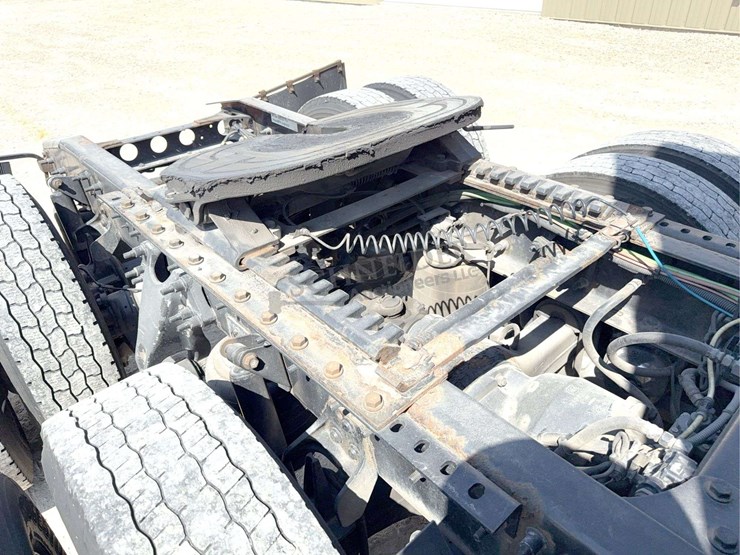2020-international-lt-image-27