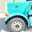 2003-peterbilt-378-image-95