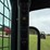 new-holland-c232-image-42
