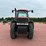case-ih-mx220-image-2