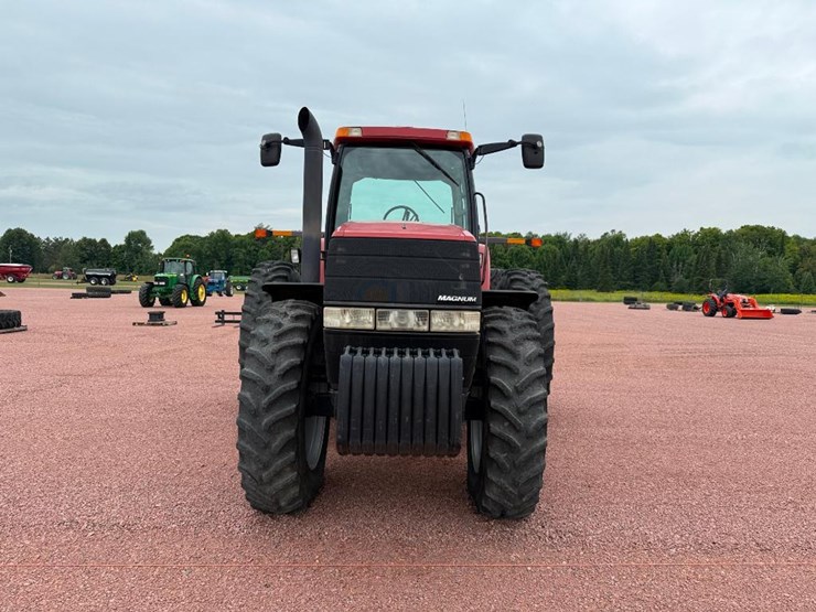 case-ih-mx220-image-2
