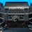 2017-polaris-ranger-xp-image-22