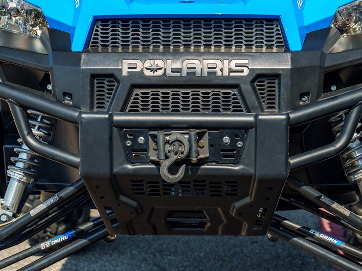 2017-polaris-ranger-xp-image-22