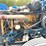 2007-peterbilt-386-image-36