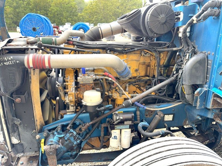 2007-peterbilt-386-image-36
