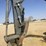 volvo-ecr88d-image-31