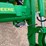 john-deere-5075e-image-26