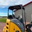 deere-35g-image-15